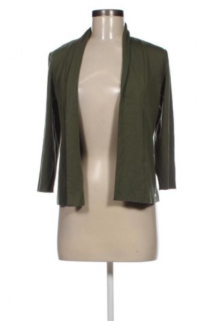 Cardigan de damă Zero, Mărime XS, Culoare Verde, Preț 128,99 Lei