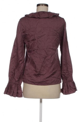 Damenbluse, Größe S, Farbe Rosa, Preis € 4,99