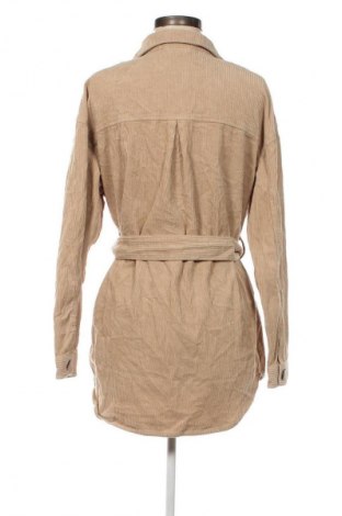 Damenbluse, Größe L, Farbe Beige, Preis € 4,99