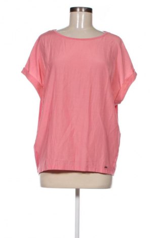 Damenbluse, Größe M, Farbe Rosa, Preis 5,99 €