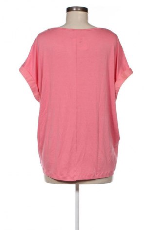 Damenbluse, Größe M, Farbe Rosa, Preis 5,99 €