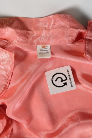 Damenbluse, Größe M, Farbe Rosa, Preis € 5,99