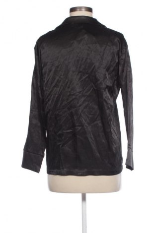 Damenbluse, Größe M, Farbe Schwarz, Preis € 6,49