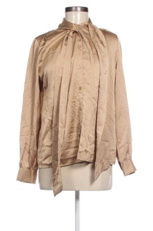 Damenbluse, Größe M, Farbe Beige, Preis 17,79 €