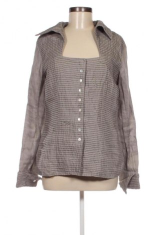 Damenbluse, Größe M, Farbe Beige, Preis € 5,49