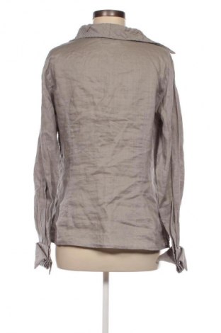 Damenbluse, Größe M, Farbe Beige, Preis € 5,49