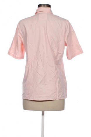 Damenbluse, Größe M, Farbe Rosa, Preis 17,79 €