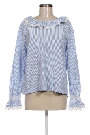 Damen Shirt Atelier Rêve, Größe XL, Farbe Mehrfarbig, Preis € 5,49