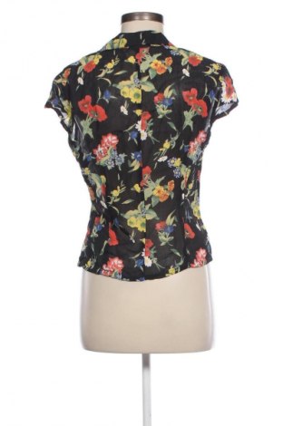 Cămașă de femei Betty Barclay, Mărime M, Culoare Multicolor, Preț 47,99 Lei