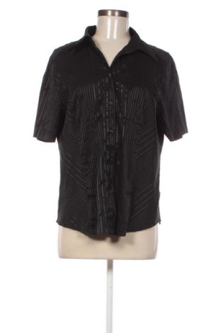 Dámska košeľa  Bexleys, Veľkosť XL, Farba Čierna, Cena  19,95 €