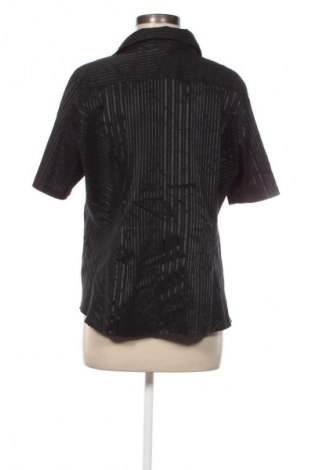 Dámska košeľa  Bexleys, Veľkosť XL, Farba Čierna, Cena  19,95 €