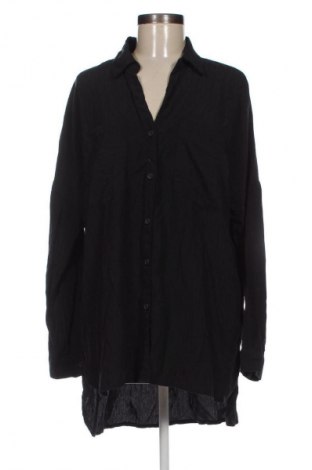 Damenbluse By Swan Paris, Größe XL, Farbe Schwarz, Preis € 5,49