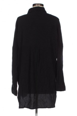 Damenbluse By Swan Paris, Größe XL, Farbe Schwarz, Preis € 5,49