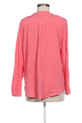 Damenbluse Camaieu, Größe S, Farbe Rosa, Preis 3,99 €