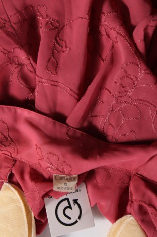 Damenbluse Catherine, Größe XL, Farbe Rosa, Preis € 5,99