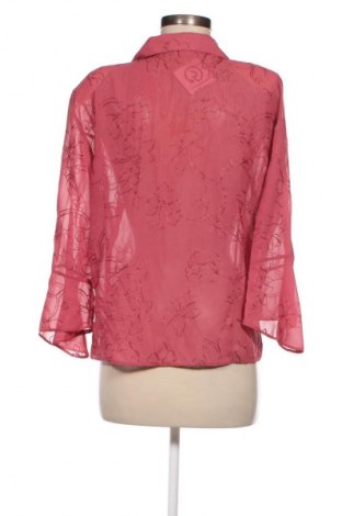 Damenbluse Catherine, Größe XL, Farbe Rosa, Preis 5,99 €