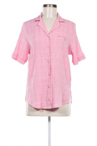 Damenbluse Collection L, Größe M, Farbe Rosa, Preis 5,99 €