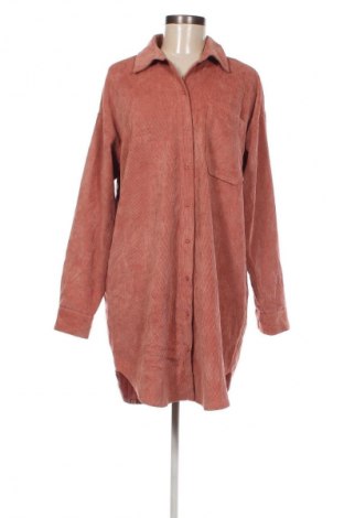 Damenbluse Costes, Größe M, Farbe Rosa, Preis 8,99 €