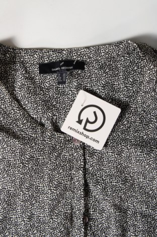 Damenbluse Daniel Hechter, Größe M, Farbe Mehrfarbig, Preis € 7,99