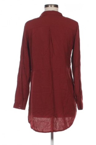 Damenbluse Edc By Esprit, Größe L, Farbe Rot, Preis € 7,67