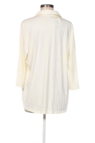 Damska koszula Efixelle, Rozmiar S, Kolor ecru, Cena 79,99 zł