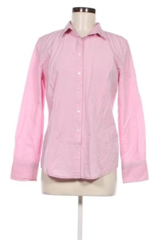 Damenbluse Emily Van den Bergh, Größe L, Farbe Rosa, Preis 26,99 €