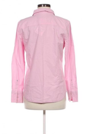 Damenbluse Emily Van den Bergh, Größe L, Farbe Rosa, Preis 26,99 €