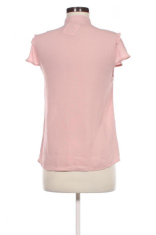 Damenbluse Fisherfield, Größe S, Farbe Rosa, Preis € 5,99