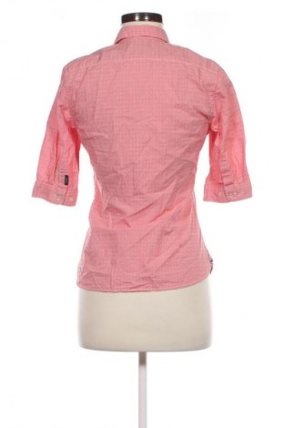 Damenbluse Gaastra, Größe S, Farbe Rosa, Preis 24,46 €