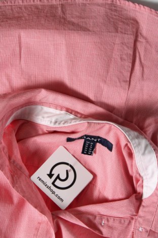 Damenbluse Gant, Größe S, Farbe Rosa, Preis € 26,99