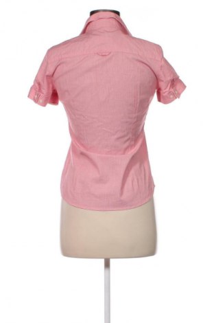 Damenbluse Gant, Größe S, Farbe Rosa, Preis € 26,99