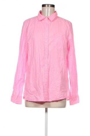 Damenbluse Gap, Größe L, Farbe Rosa, Preis € 10,99