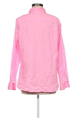 Damenbluse Gap, Größe L, Farbe Rosa, Preis € 10,99