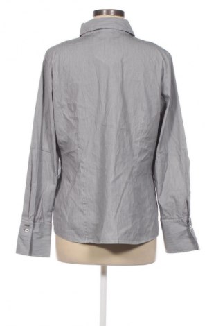 Damenbluse Gerry Weber, Größe XL, Farbe Grau, Preis € 5,49