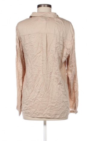 Damenbluse Gerry Weber, Größe M, Farbe Beige, Preis € 4,49