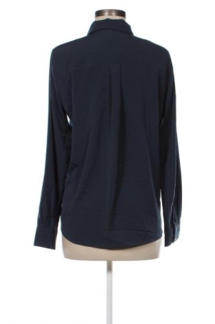 Damenbluse H&M, Größe XS, Farbe Grün, Preis 4,99 €