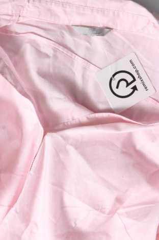 Damenbluse H&M, Größe S, Farbe Rosa, Preis € 17,79