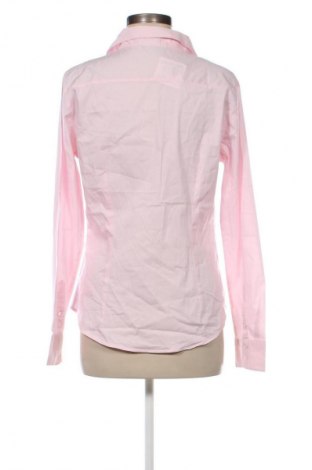 Damenbluse H&M, Größe S, Farbe Rosa, Preis € 17,79