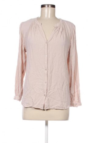 Damenbluse H&M, Größe M, Farbe Beige, Preis € 3,49