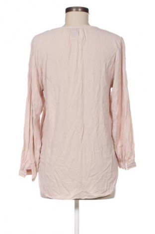 Damenbluse H&M, Größe M, Farbe Beige, Preis € 3,49