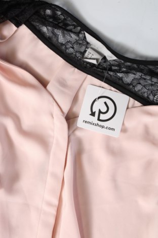 Dámská košile  H&M, Velikost S, Barva Růžová, Cena  59,00 Kč