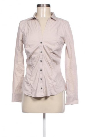 Damenbluse H&M, Größe M, Farbe Beige, Preis € 3,79