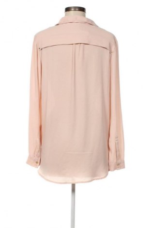 Damenbluse H&M, Größe M, Farbe Rosa, Preis € 4,99