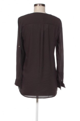 Damenbluse H&M, Größe S, Farbe Braun, Preis 5,79 €