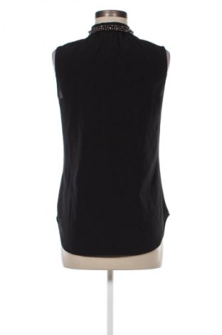 Cămașă de femei H&M, Mărime S, Culoare Negru, Preț 28,99 Lei