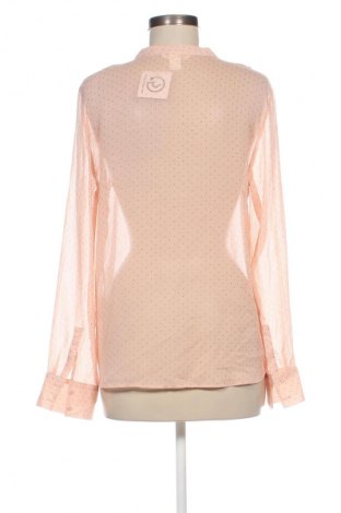 Damenbluse H&M, Größe M, Farbe Rosa, Preis € 6,49