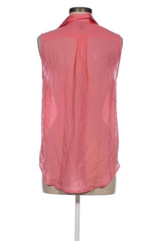 Damenbluse H&M, Größe L, Farbe Rosa, Preis € 5,99