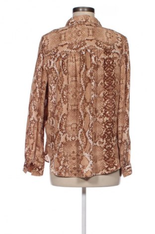 Damenbluse H&M, Größe M, Farbe Beige, Preis € 5,99