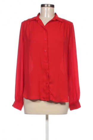 Damenbluse H&M, Größe M, Farbe Rot, Preis € 5,99