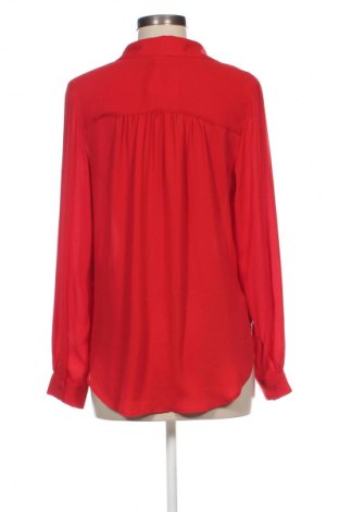 Damenbluse H&M, Größe M, Farbe Rot, Preis € 5,99